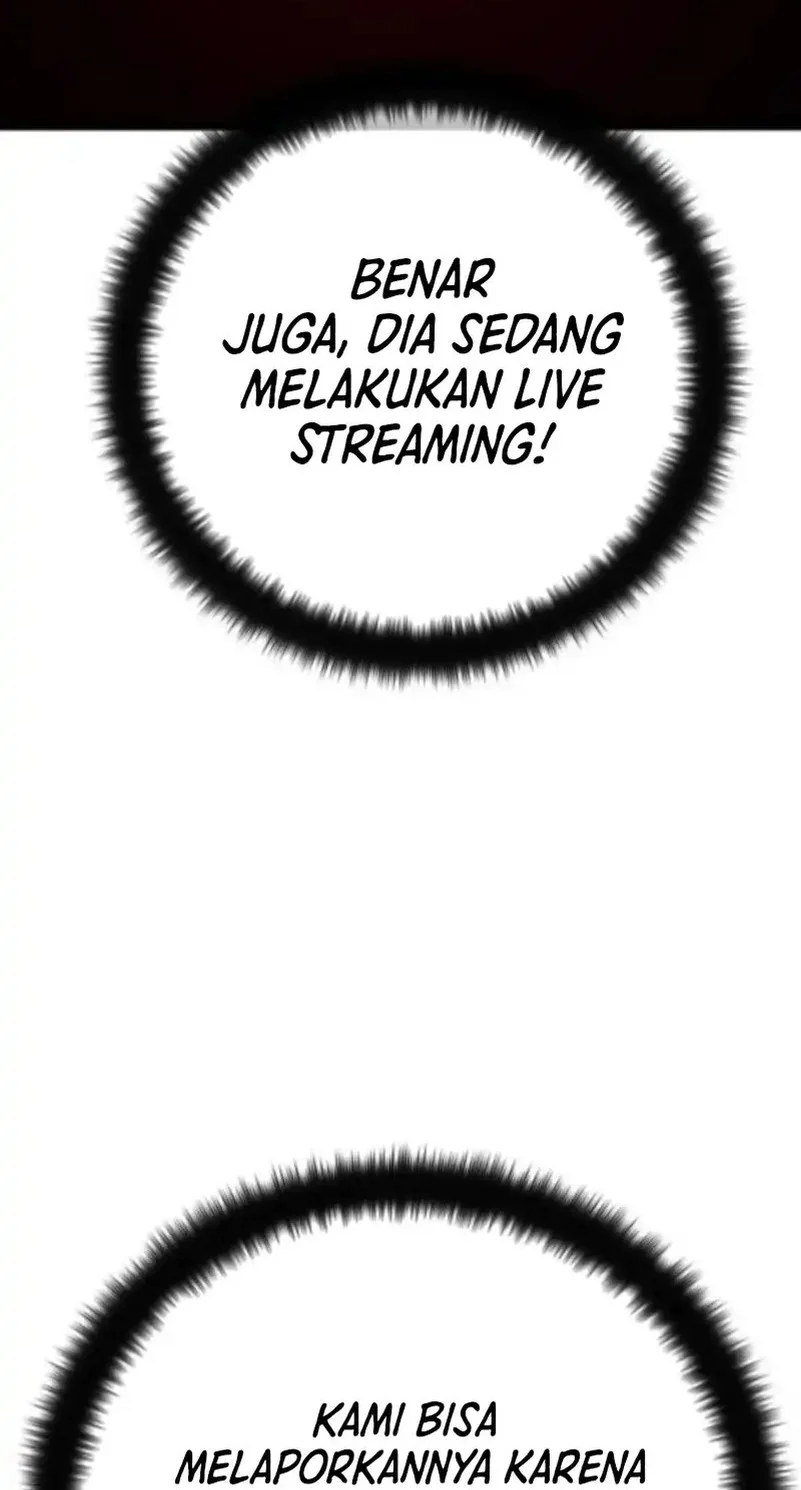 The Game’s Greatest Troll Chapter 158 Gambar 51