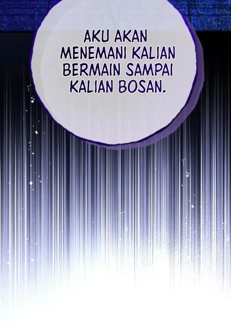 The Game’s Greatest Troll Chapter 158 Gambar 55