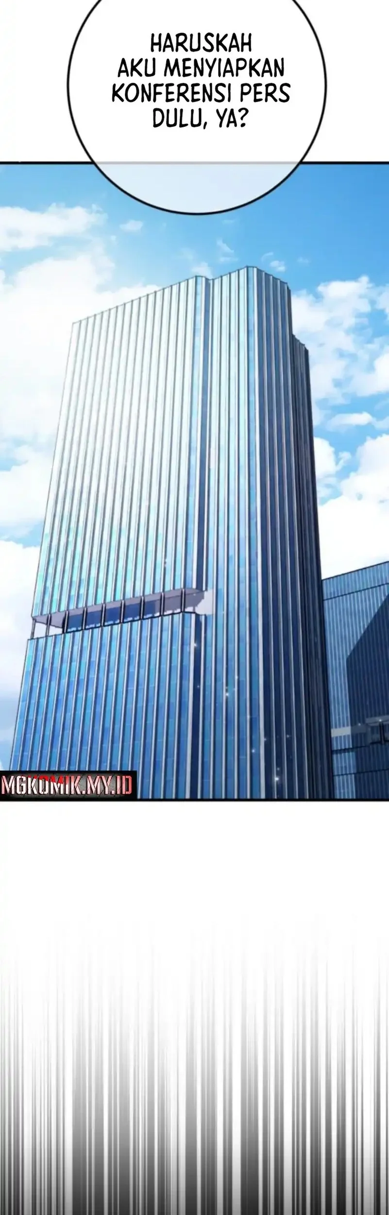 The Game’s Greatest Troll Chapter 158 Gambar 65