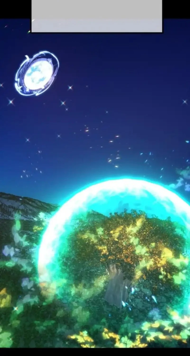 The Game’s Greatest Troll Chapter 158 Gambar 67