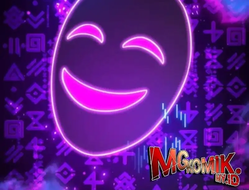 The Game’s Greatest Troll Chapter 158 Gambar 71