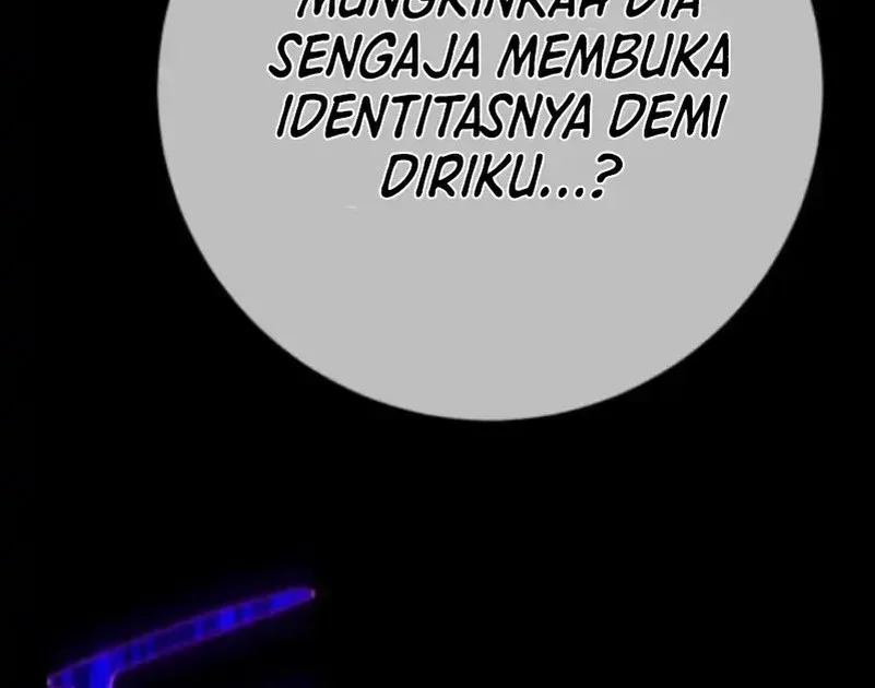The Game’s Greatest Troll Chapter 158 Gambar 75