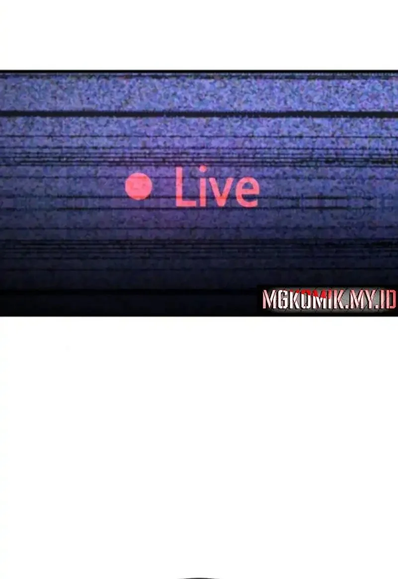 The Game’s Greatest Troll Chapter 158 Gambar 4