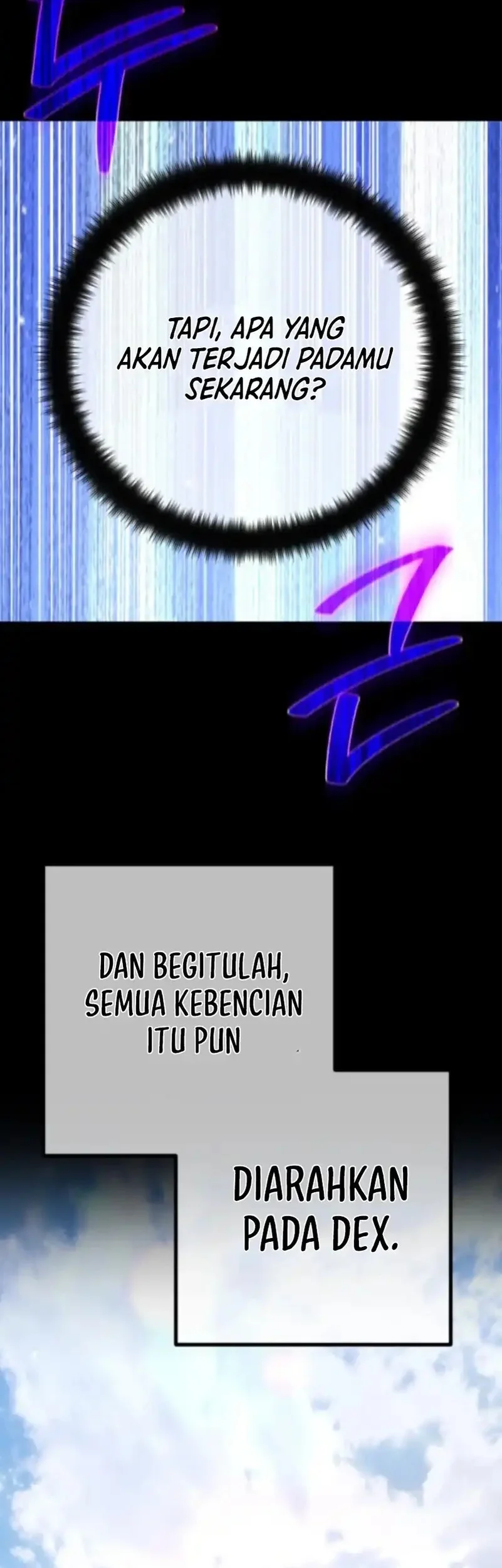 The Game’s Greatest Troll Chapter 158 Gambar 76