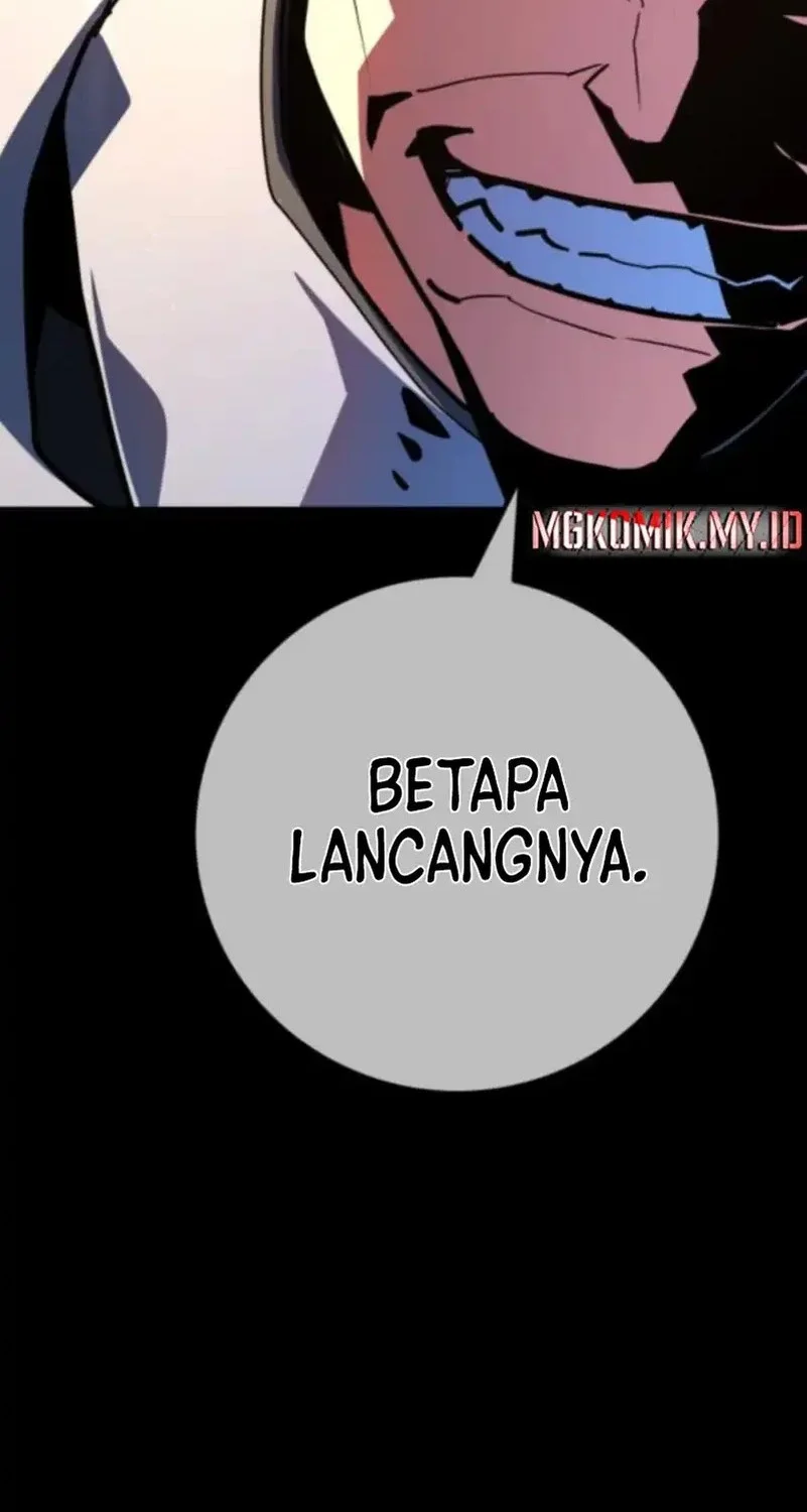 The Game’s Greatest Troll Chapter 158 Gambar 79