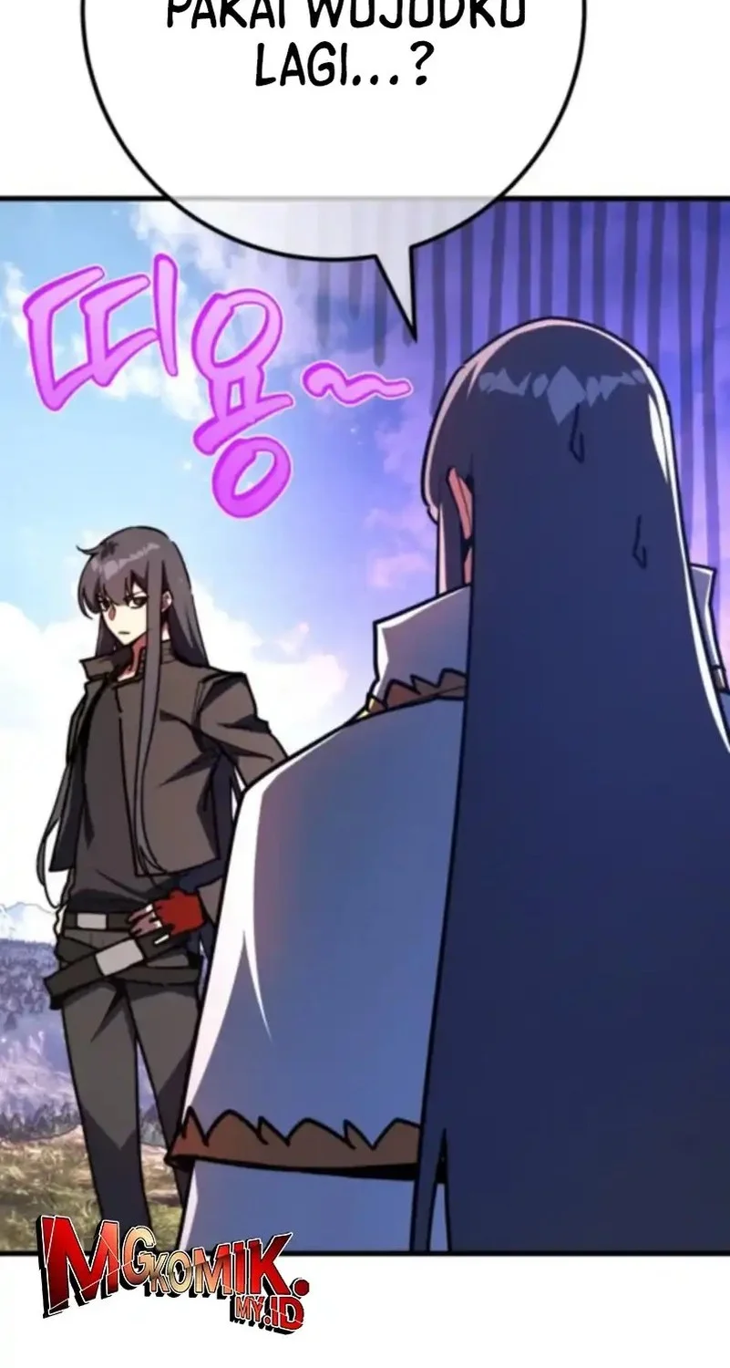 The Game’s Greatest Troll Chapter 158 Gambar 83