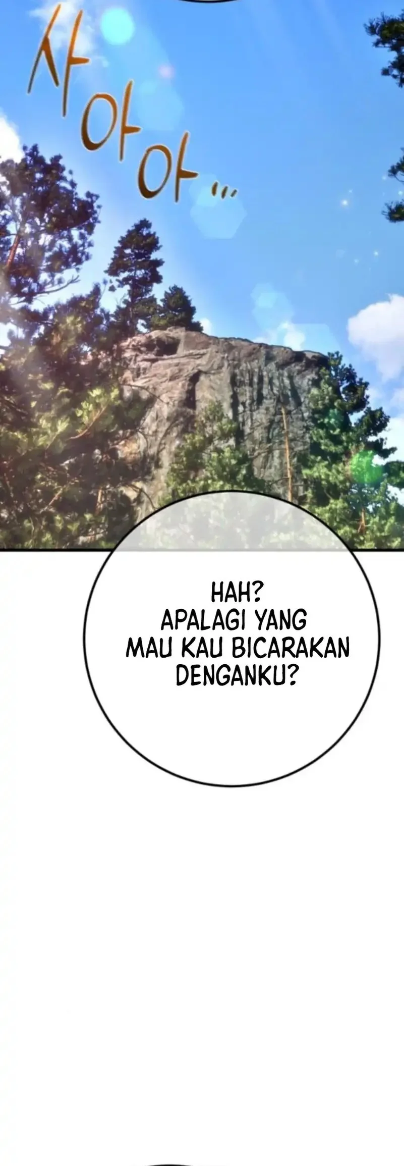 The Game’s Greatest Troll Chapter 158 Gambar 89