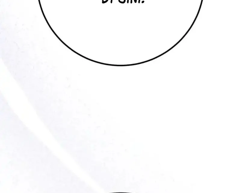 The Game’s Greatest Troll Chapter 158 Gambar 93