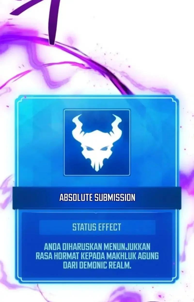 The Game’s Greatest Troll Chapter 158 Gambar 24