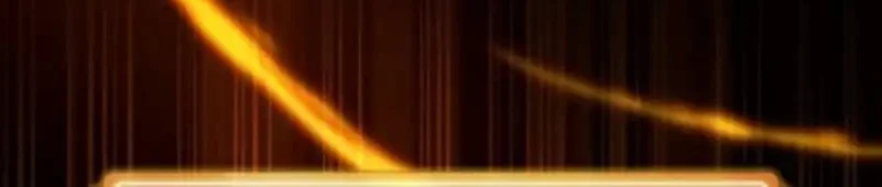 The Game’s Greatest Troll Chapter 158 Gambar 35