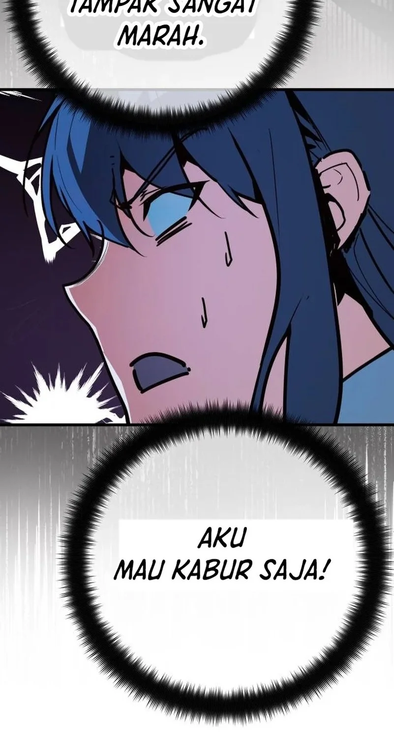 The Game’s Greatest Troll Chapter 159 Gambar 11