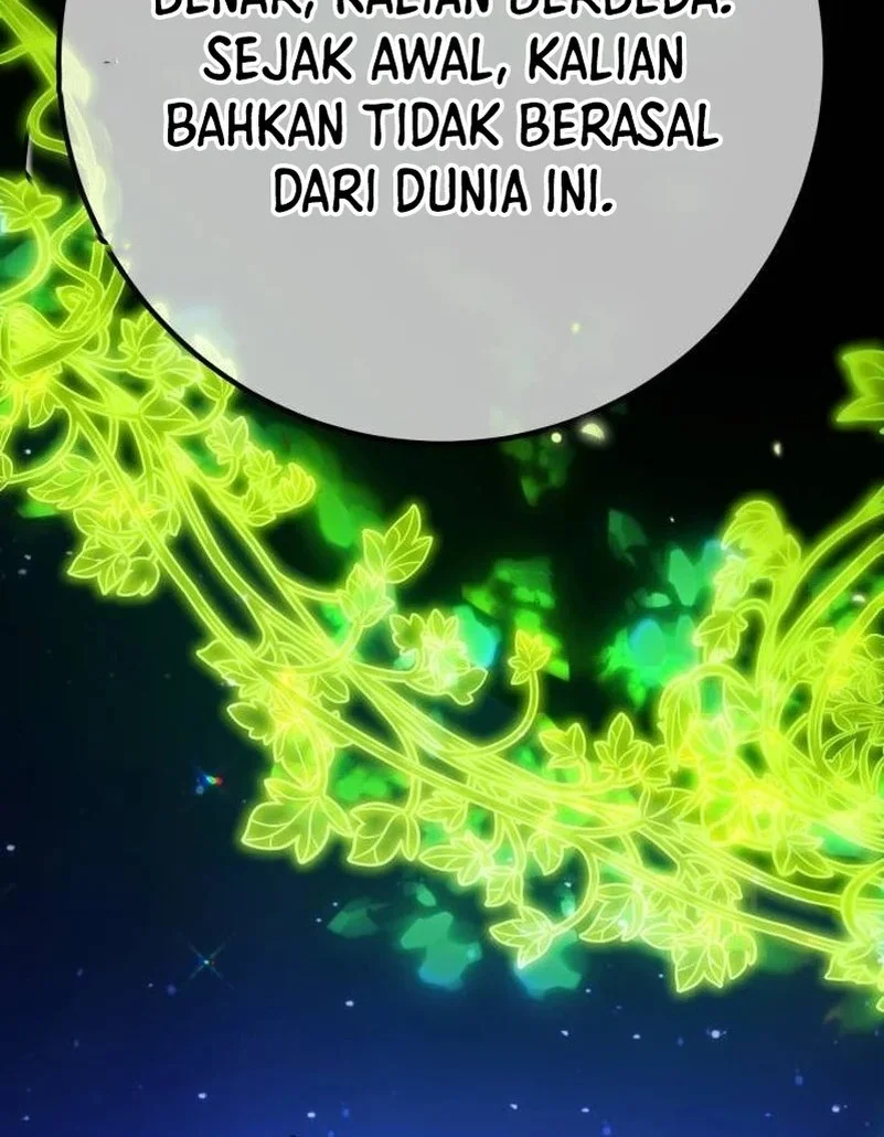 The Game’s Greatest Troll Chapter 159 Gambar 37