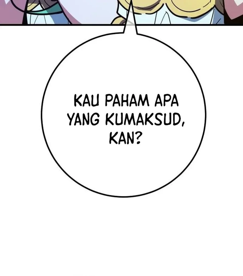 The Game’s Greatest Troll Chapter 159 Gambar 48