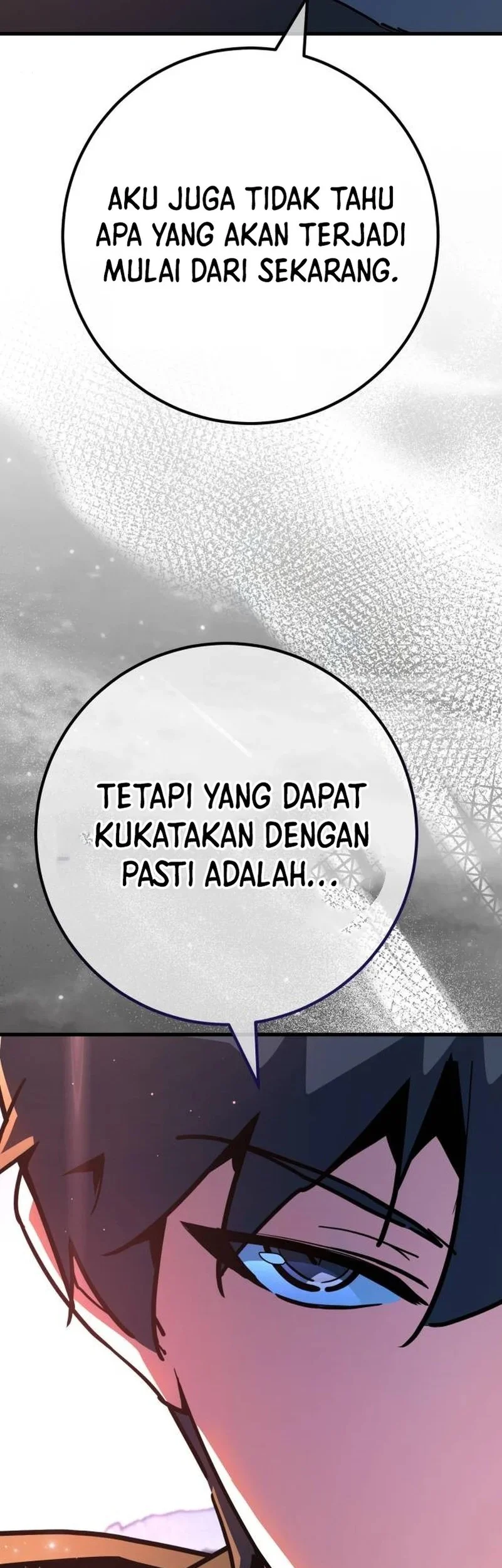 The Game’s Greatest Troll Chapter 159 Gambar 55