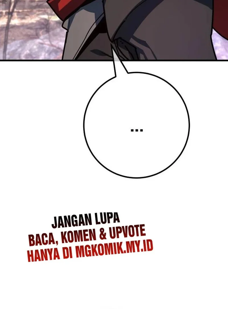 The Game’s Greatest Troll Chapter 159 Gambar 57