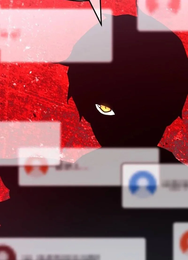 The Game’s Greatest Troll Chapter 159 Gambar 65