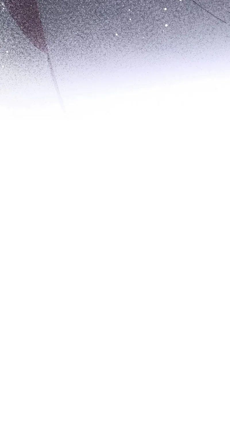 The Game’s Greatest Troll Chapter 159 Gambar 4