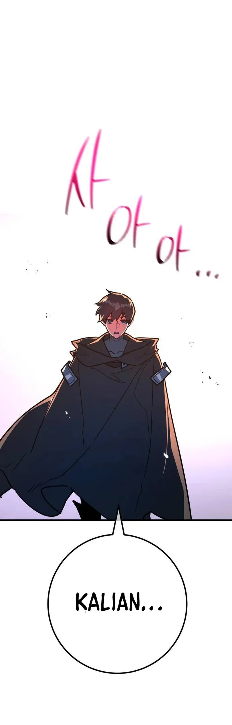 The Game’s Greatest Troll Chapter 159 Gambar 78