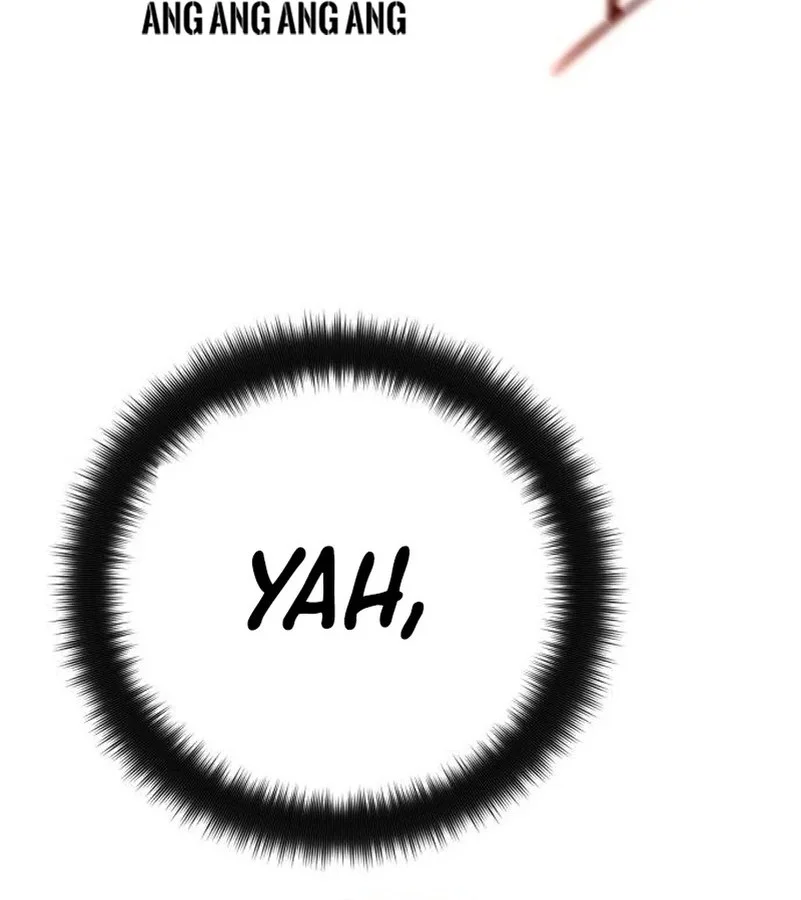 The Game’s Greatest Troll Chapter 159 Gambar 85