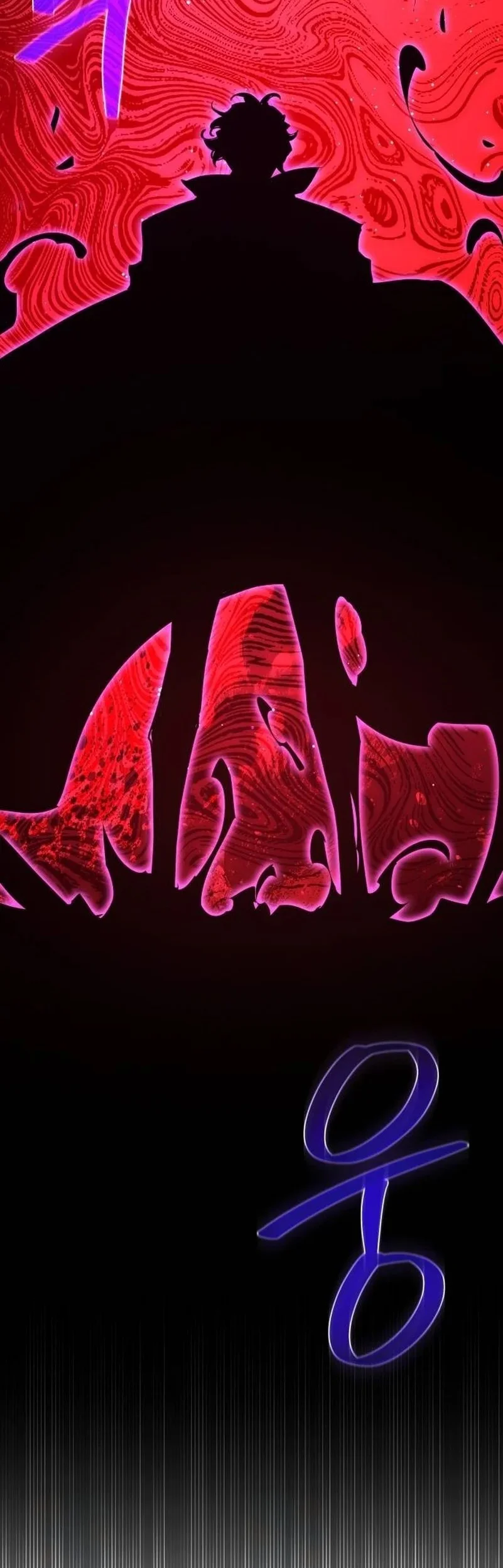 The Game’s Greatest Troll Chapter 159 Gambar 88