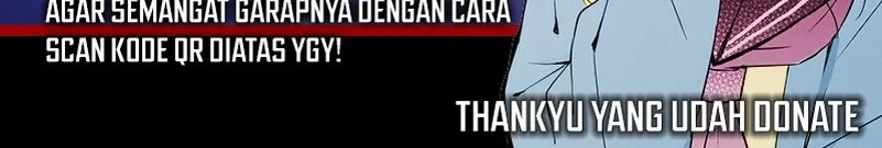 The Game’s Greatest Troll Chapter 159 Gambar 91