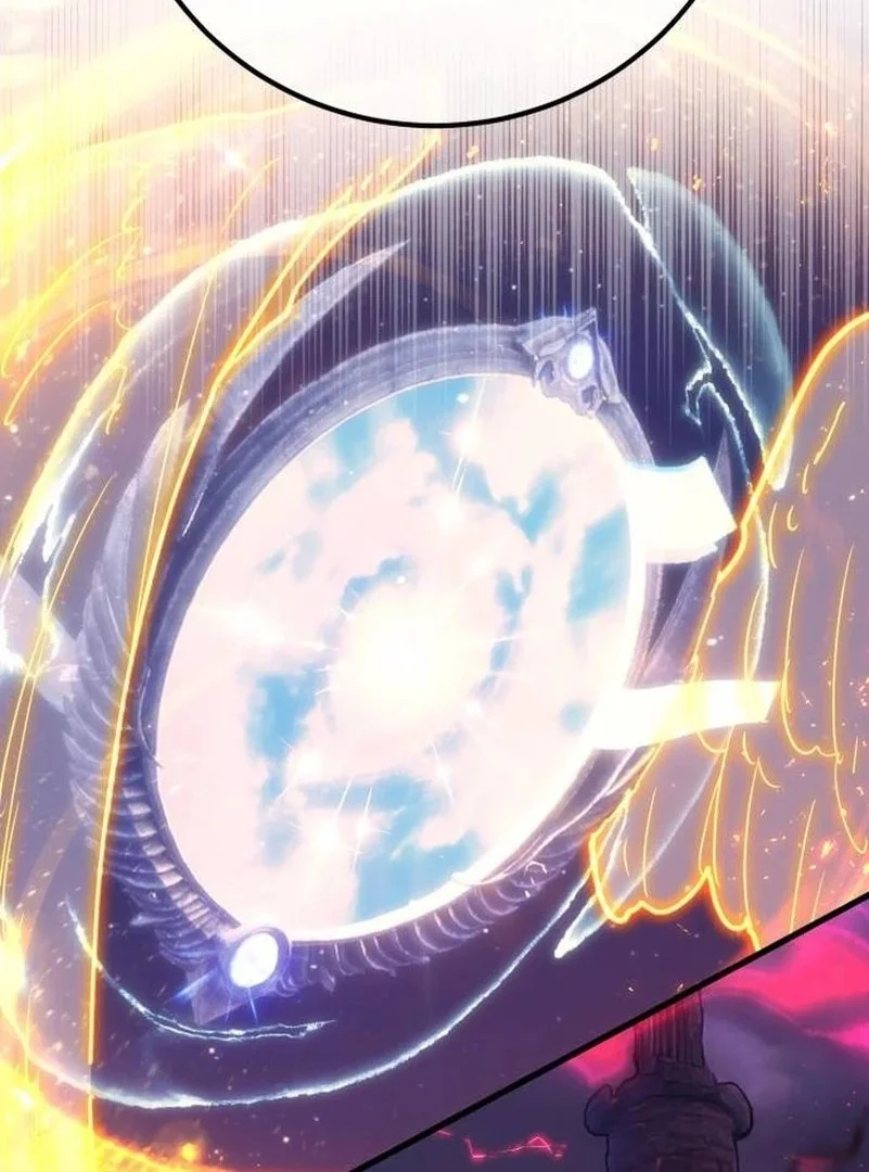 The Game’s Greatest Troll Chapter 159 Gambar 25