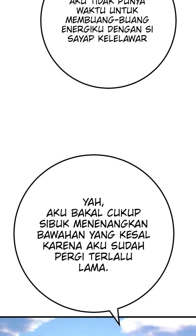 The Game’s Greatest Troll Chapter 150 Gambar 39