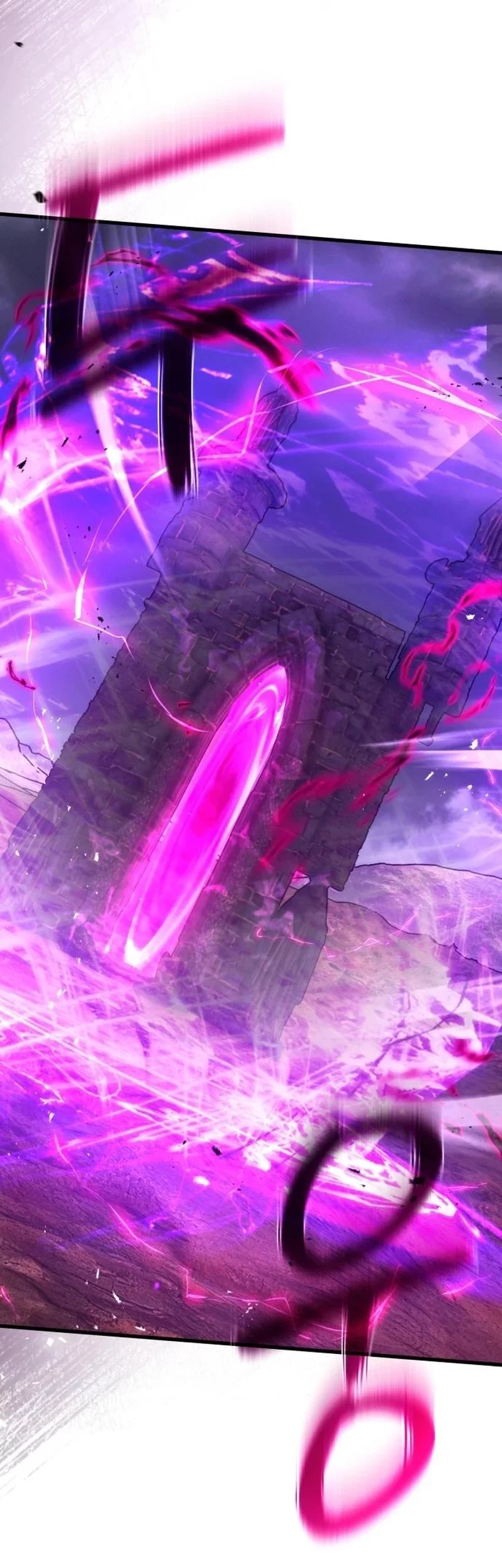 The Game’s Greatest Troll Chapter 150 Gambar 58