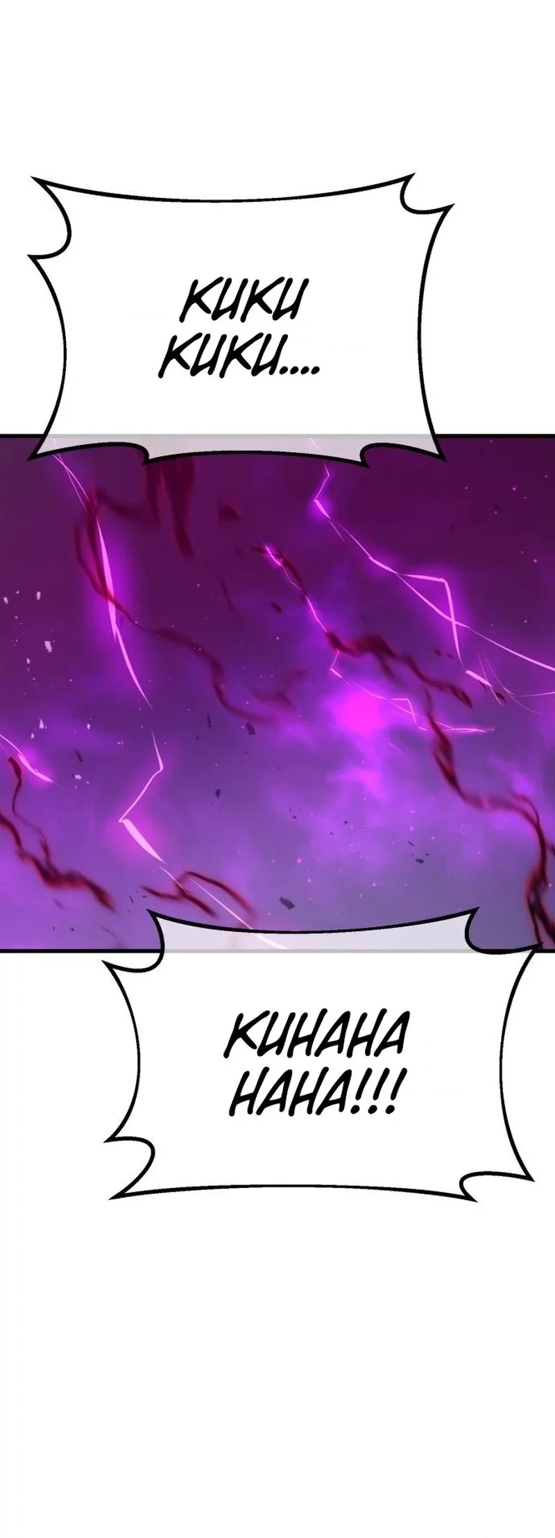 The Game’s Greatest Troll Chapter 150 Gambar 59