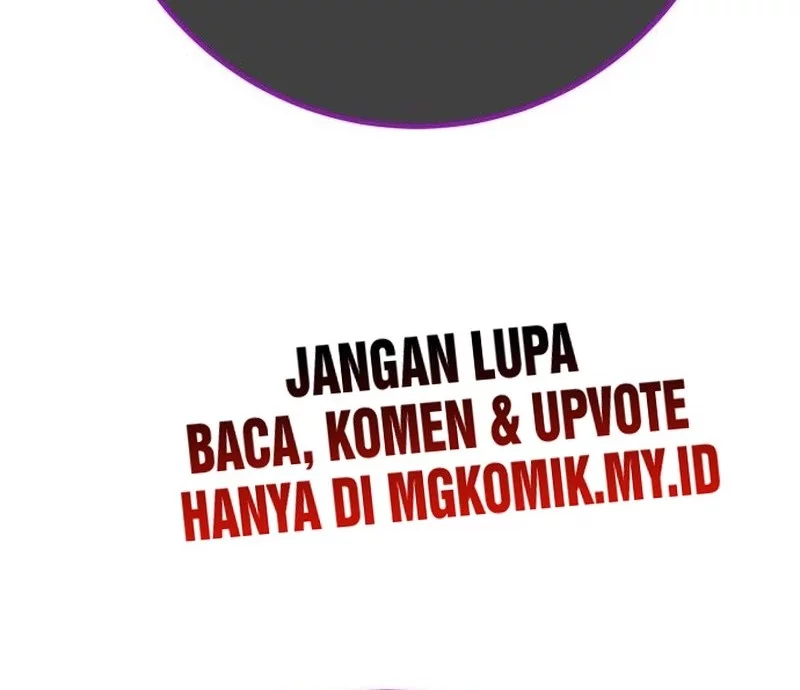 The Game’s Greatest Troll Chapter 150 Gambar 63