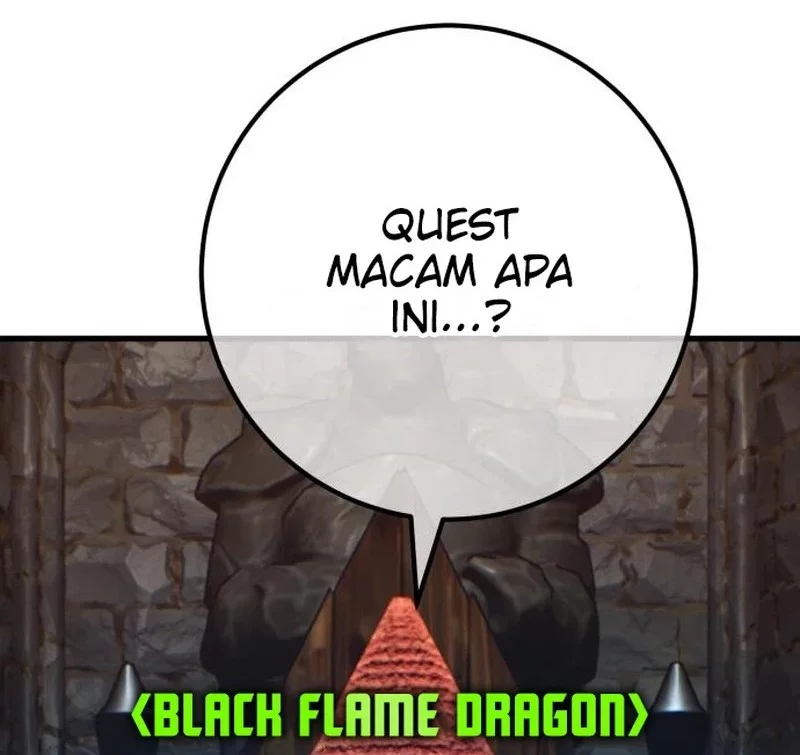 The Game’s Greatest Troll Chapter 150 Gambar 71