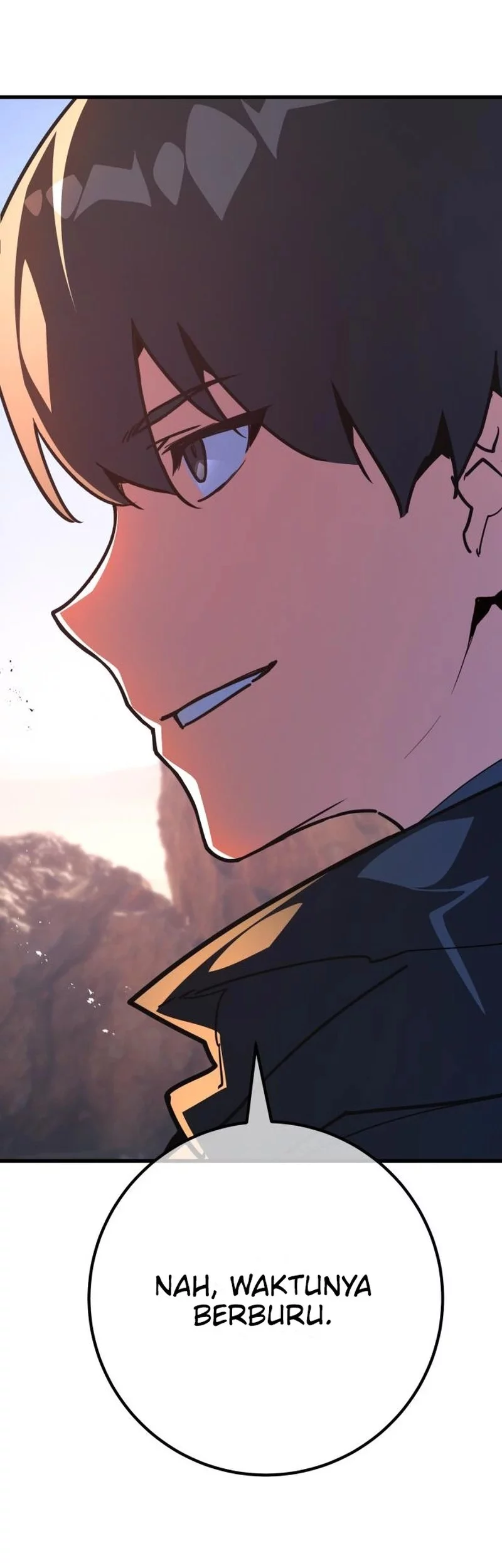 The Game’s Greatest Troll Chapter 150 Gambar 80