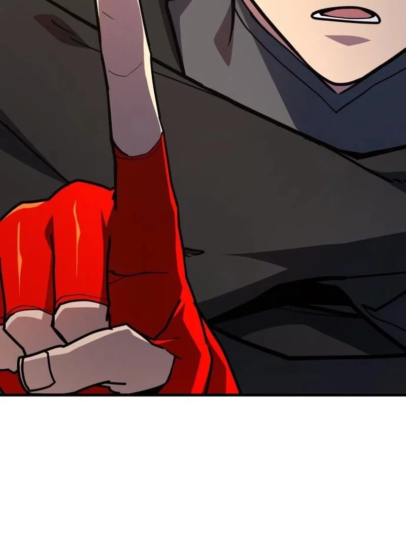 The Game’s Greatest Troll Chapter 150 Gambar 35