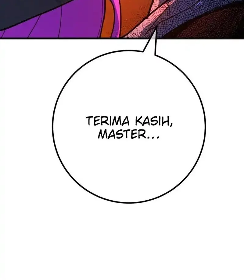 The Game’s Greatest Troll Chapter 151 Gambar 39