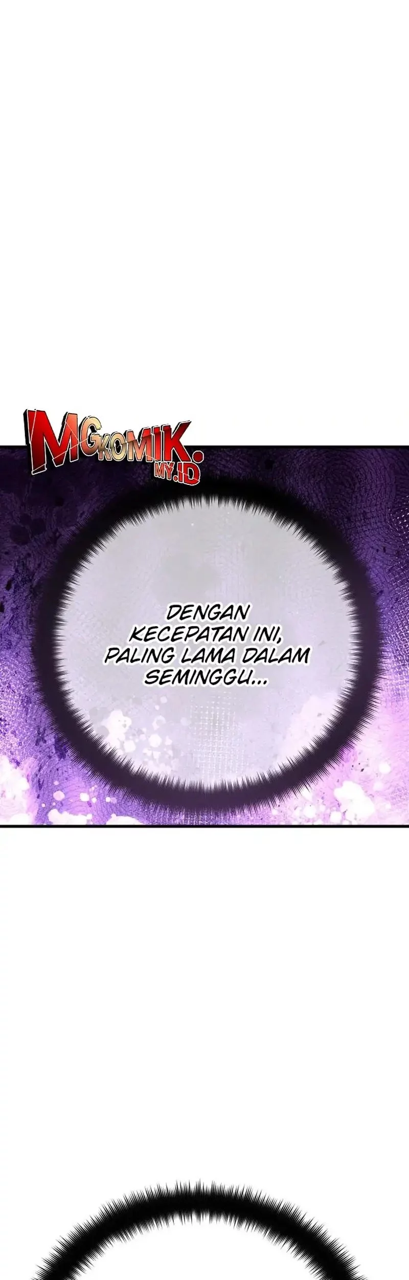 The Game’s Greatest Troll Chapter 151 Gambar 41