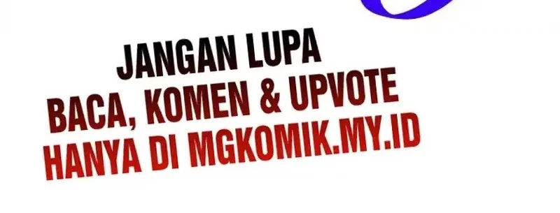 The Game’s Greatest Troll Chapter 151 Gambar 43