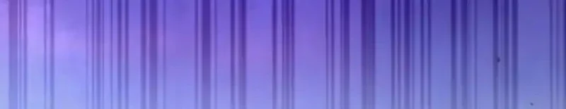 The Game’s Greatest Troll Chapter 151 Gambar 47