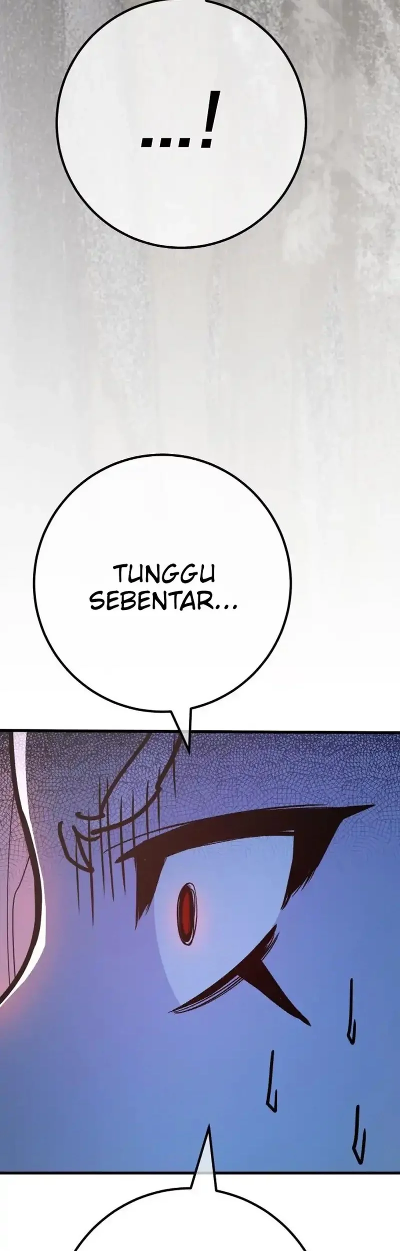 The Game’s Greatest Troll Chapter 151 Gambar 56