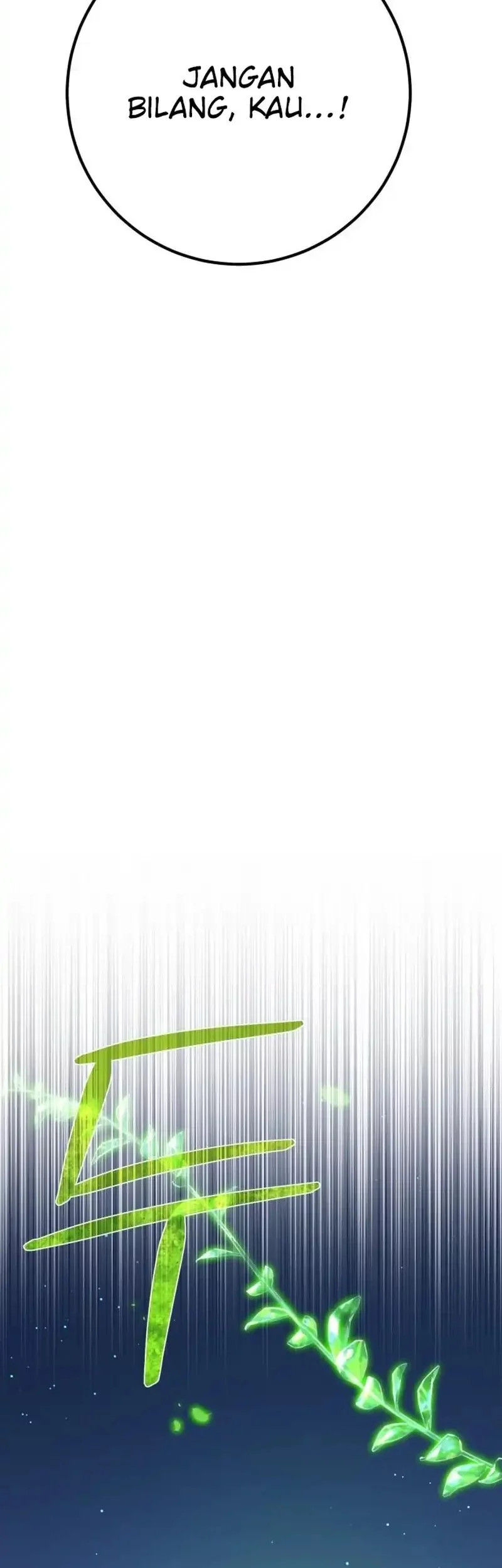 The Game’s Greatest Troll Chapter 151 Gambar 57