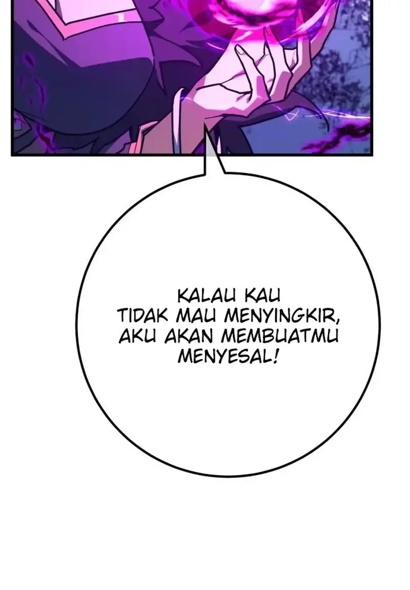 The Game’s Greatest Troll Chapter 151 Gambar 65