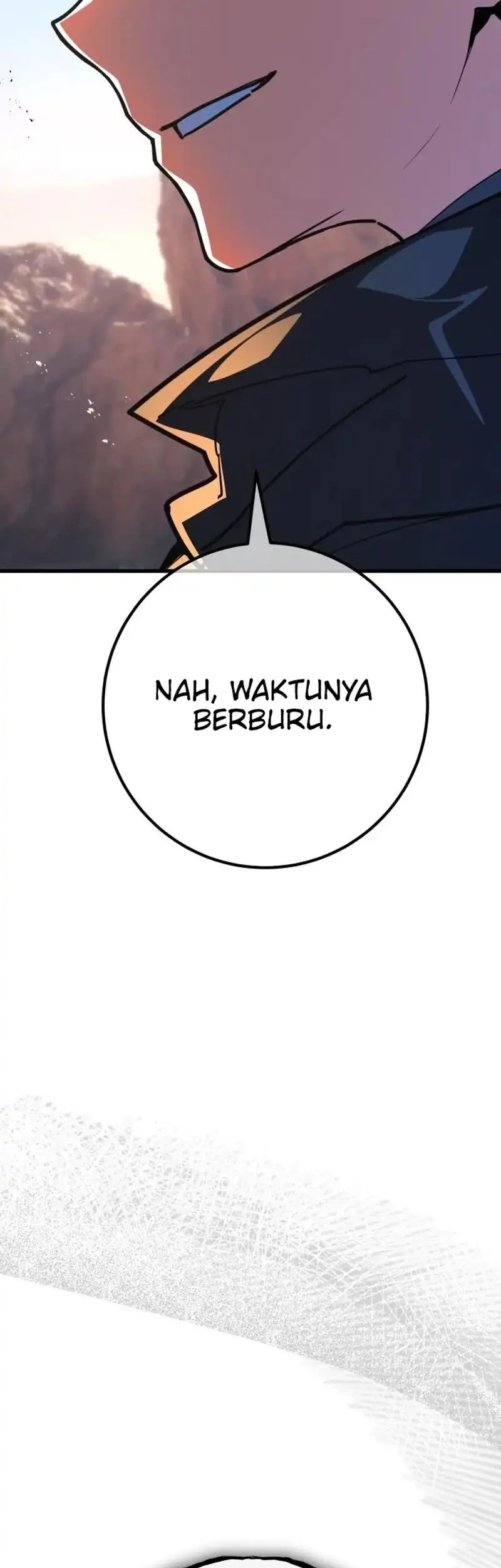 Manga The Game’s Greatest Troll Chapter 151 gambar nomor 2