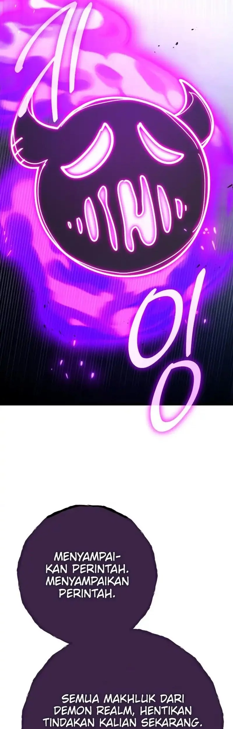 The Game’s Greatest Troll Chapter 151 Gambar 74