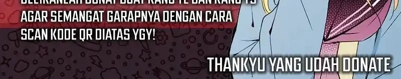 The Game’s Greatest Troll Chapter 151 Gambar 92