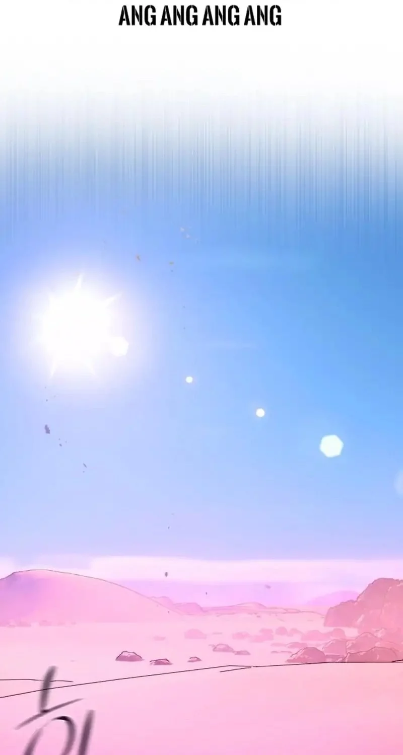 The Game’s Greatest Troll Chapter 151 Gambar 27