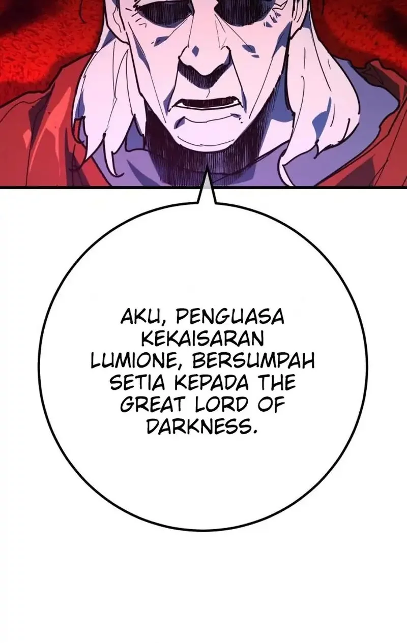 The Game’s Greatest Troll Chapter 151 Gambar 35