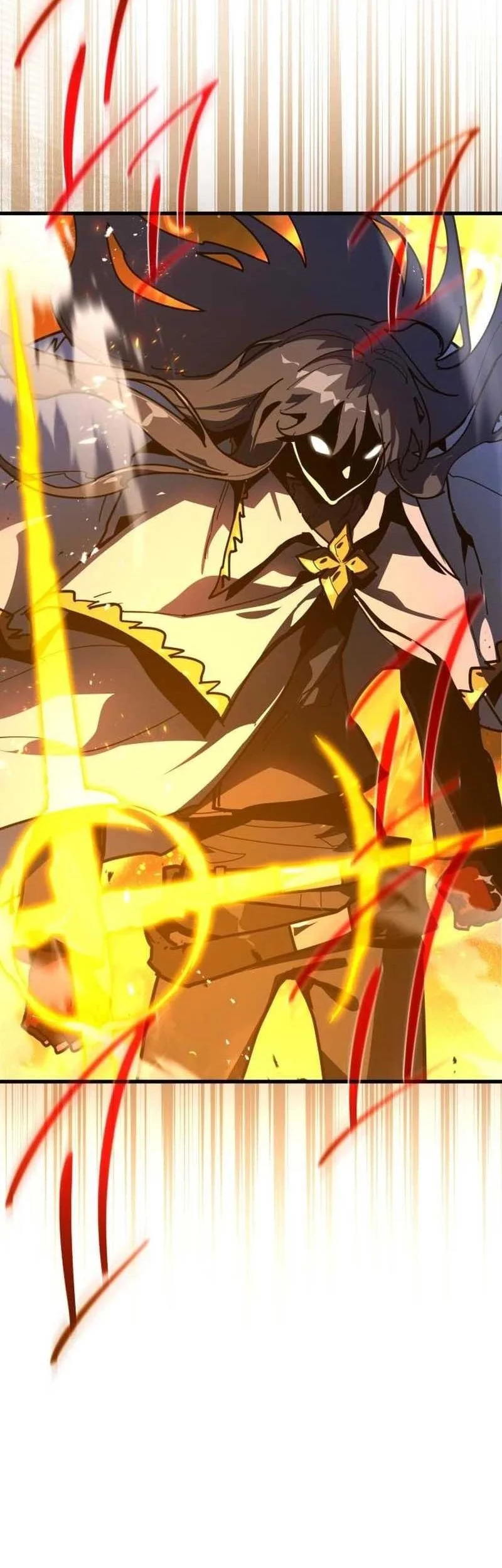 The Game’s Greatest Troll Chapter 153 Gambar 10