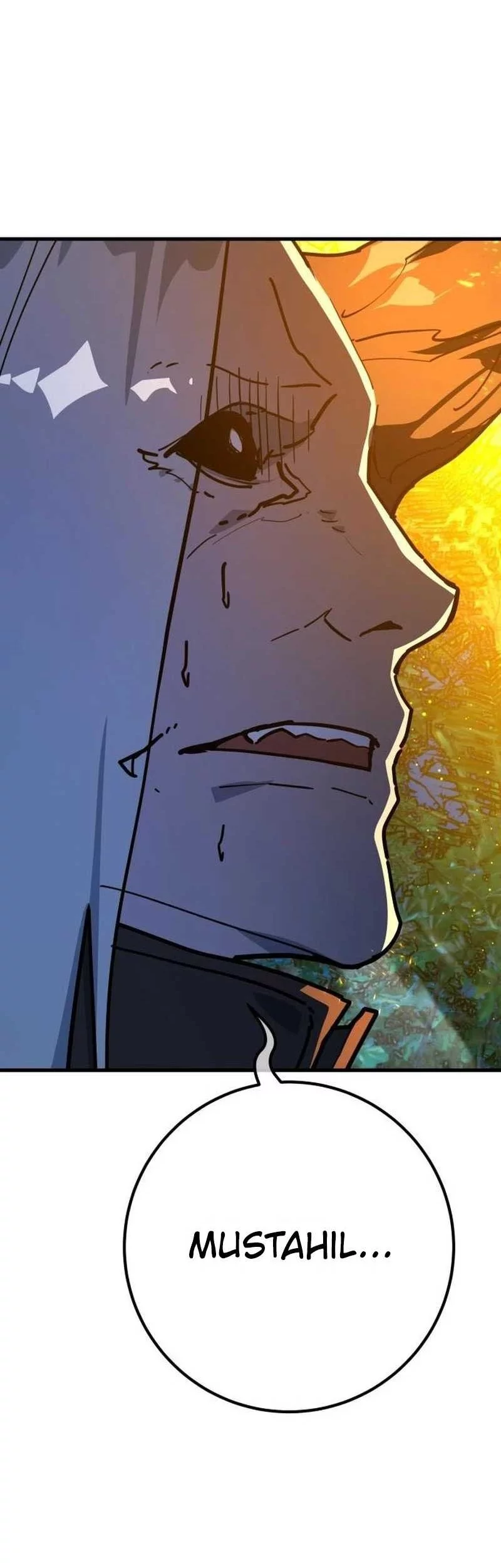 The Game’s Greatest Troll Chapter 153 Gambar 11