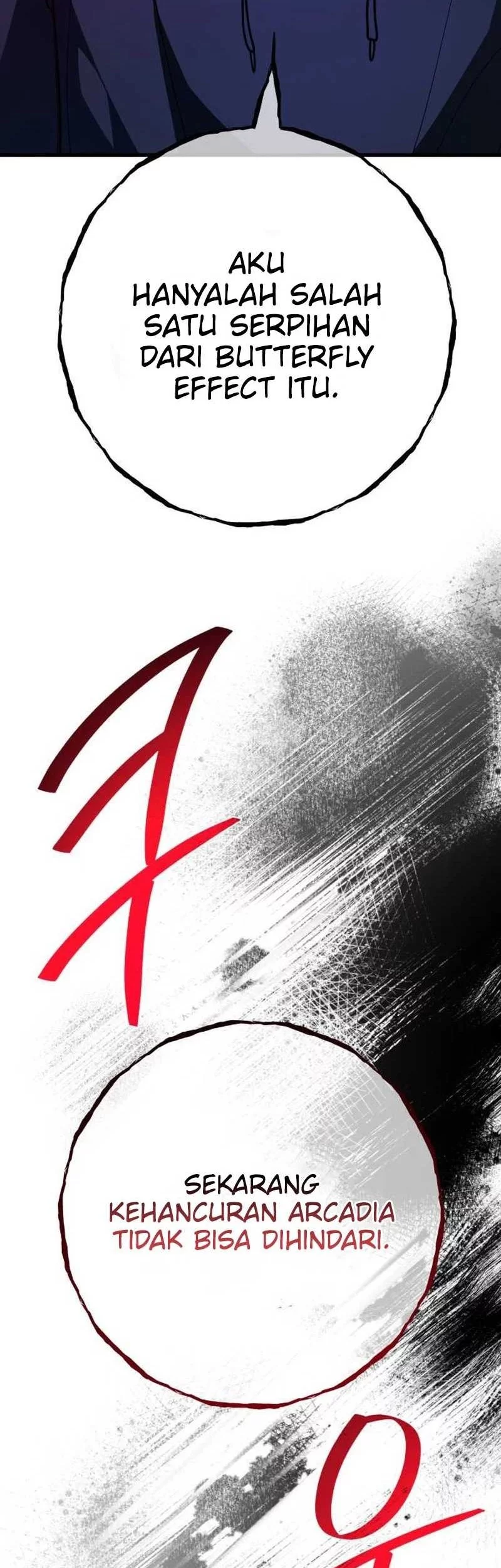 The Game’s Greatest Troll Chapter 153 Gambar 40