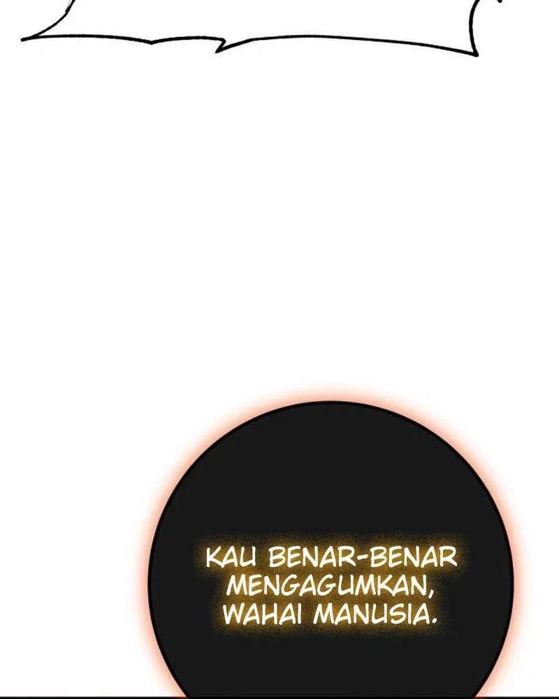 The Game’s Greatest Troll Chapter 153 Gambar 46