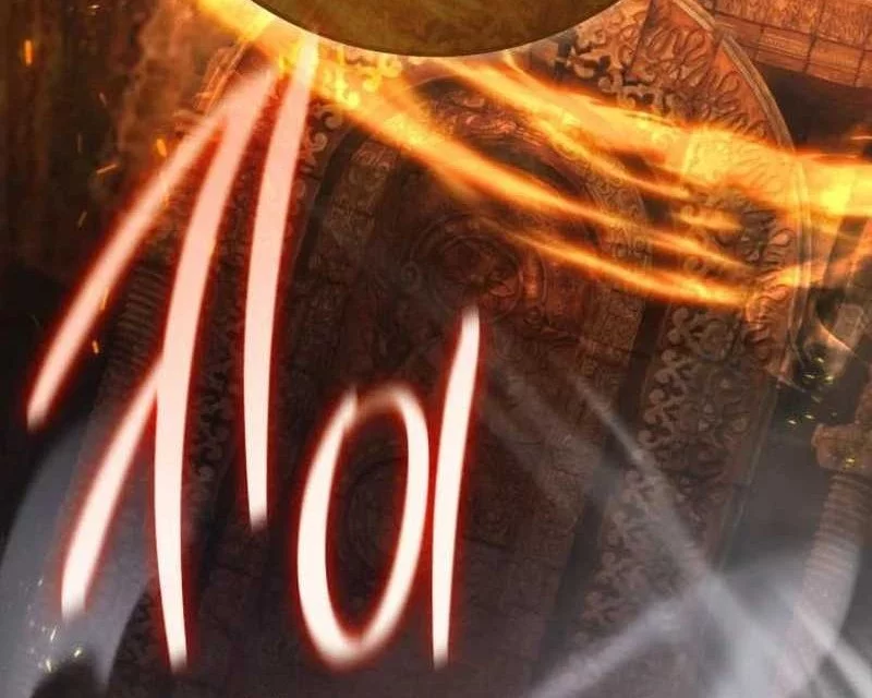 The Game’s Greatest Troll Chapter 153 Gambar 50